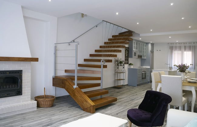 Casas de Valois - Photo 35