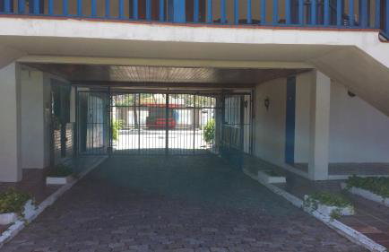 Apartamento Temporada Cabo Frio - Foto 27