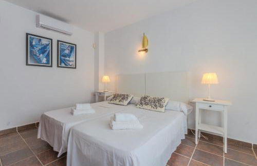 The Ocean Retreat - Beach Villa 30m next to the sea - Photo 29