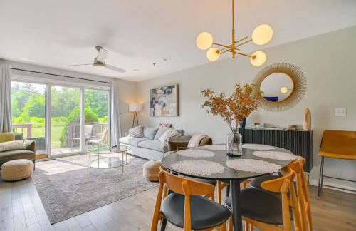 Near Storyland! Family-Friendly Gem with Heated Pool - Photo 8