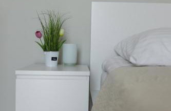 Zielony Zakątek - Foto 14