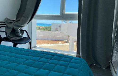 La Perla Bianca - Foto 27