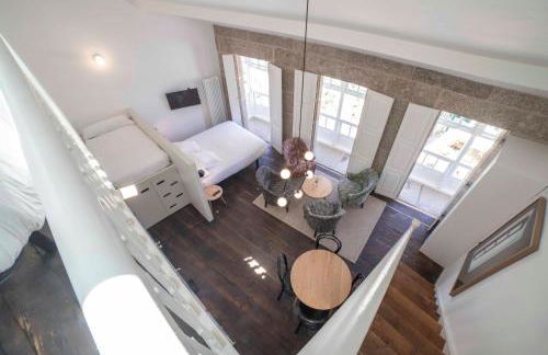 Inferniño Apartments - Foto 6