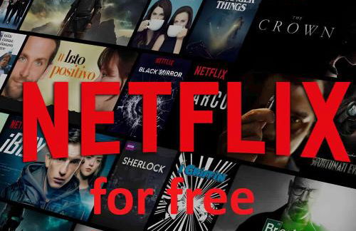 Gemütliche 2 Zim Wohnung mit Fahrradstellplätzen - Foto 15