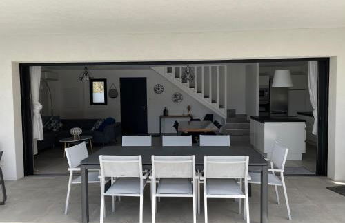 Villa Mamago - Foto 7