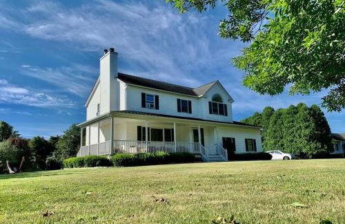 North Fork House for Rent - Photo 23