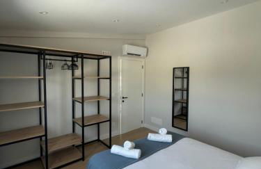 La casita de Pepa - Foto 27