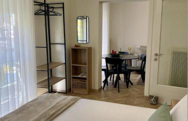 Toucan Suites - Photo 20