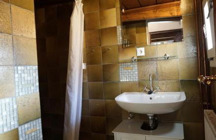 Doktors Hus - Foto 23