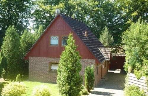 Quartier 10 HA10 - Photo 26