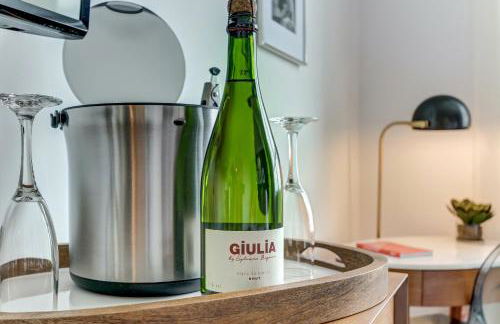 iCoconutGrove - Luxurious Vacation Rentals in Coconut Grove - Foto 11