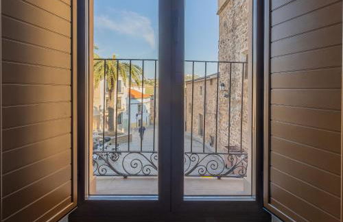 Apartamentos con vistas en el casco histórico - El Patio - Foto 4