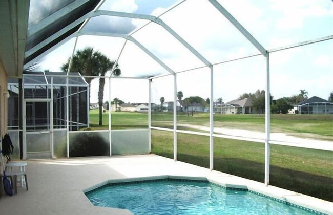 Sm215694 - Espirit - 4 Bed 2 Baths Villa - Foto 7