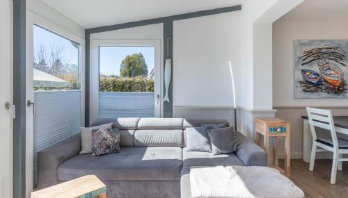 Ferienhaus vor Rügen - Foto 3