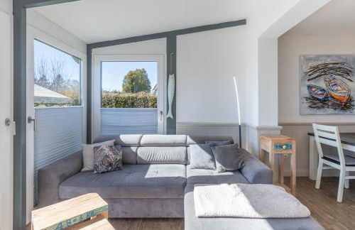 Ferienhaus vor Rügen - Foto 3