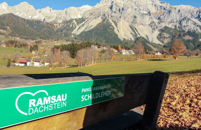 Annis Nest - Foto 17