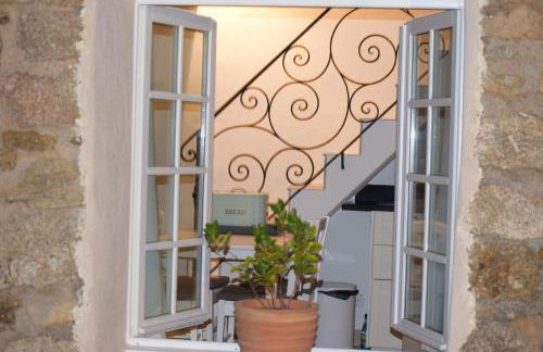 Prat-bourdin no. 18 Hameau des Claudins - Foto 73