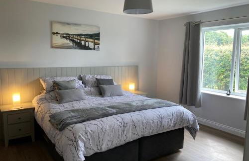 Orchard Cottage At Gretna - Foto 21