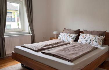 TRIMOSA - Apartments & Homes - Foto 11