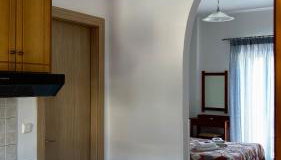 Mesohori studios - Foto 5