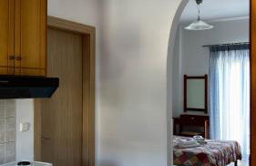 Mesohori studios - Foto 5