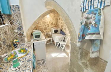 Ortigia Dreaming - Foto 8