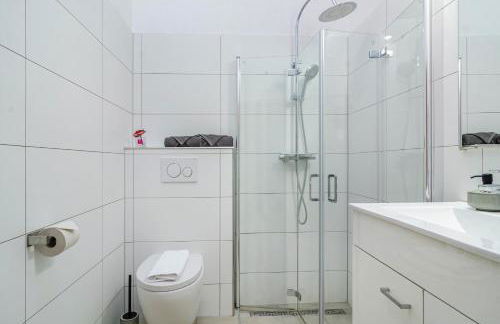 Fewo Sivil - Photo 32