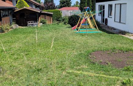 Ferienwohnung Wittle - Photo 67