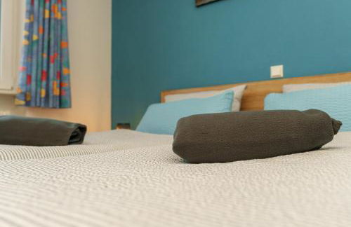 Ferienwohnung Martin Lehmann - Foto 15