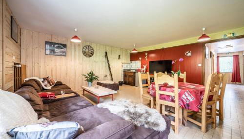 Coeur de Charmy Spa bien-être - Foto 4