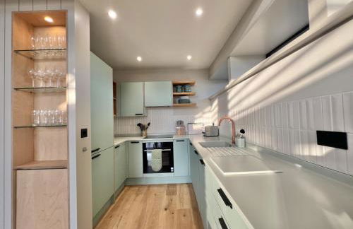 Quad Corner with beautiful views - Photo 8