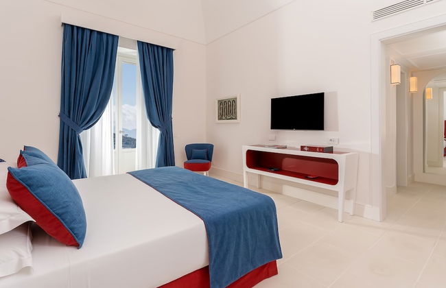 Villa Serenada Sud by Elite Villas - Foto 17