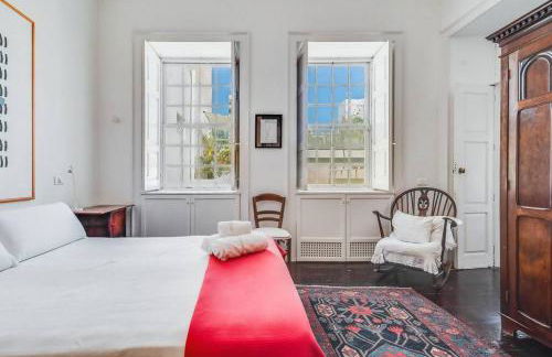 Santa barbara vegueta - Foto 17