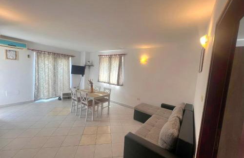 Villa Ružica - Photo 71