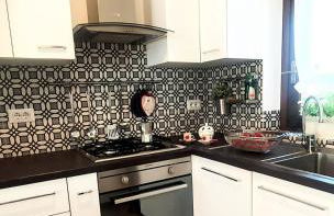 Sarah’s place - Photo 13