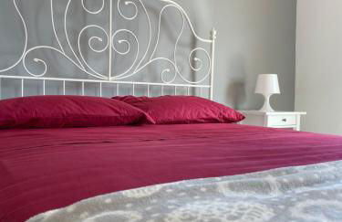 Elysium Etna Rooftop - Foto 11