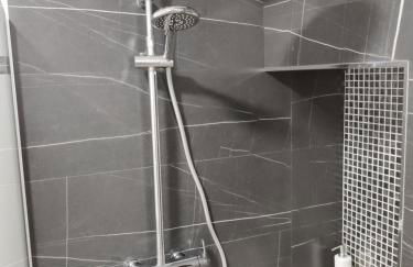 Vivienda Turística Playa El Portil - Foto 35