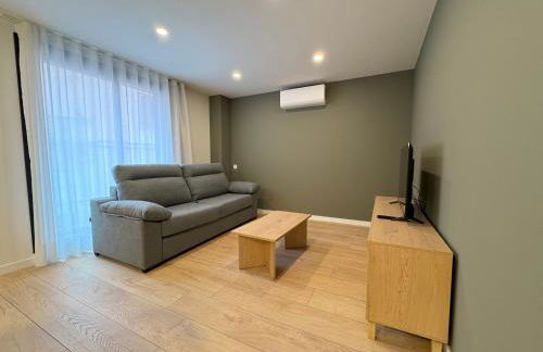 REUSIA Apartaments - Foto 65