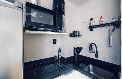 Apê moderno no Largo do Machado - Foto 35