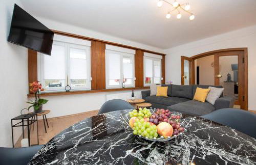 Villa Kaliva - Photo 15