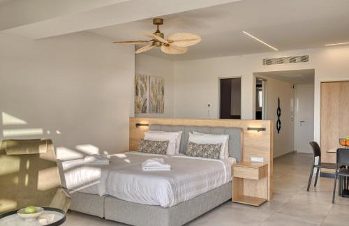 Thimios Suites Adults Only - Photo 45