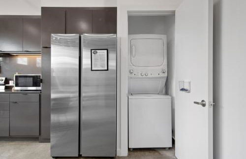 The Cypress Flats - Foto 23