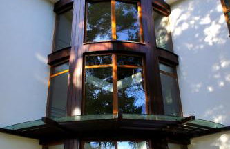 Apartament Rezydencja Bryza Jurata - Foto 21