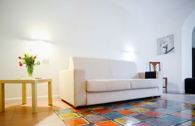 La Casa di Carla - Foto 37