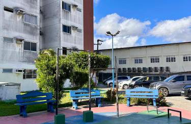 Conforto e Praticidade em Maceió - Foto 13