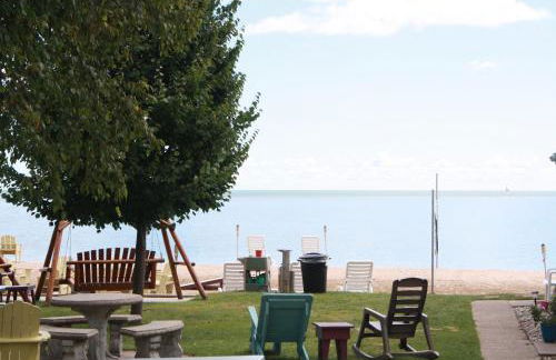 Paradise Beach resort - Foto 33