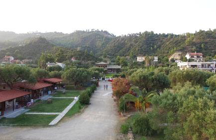 Villa Maria mola - Foto 32