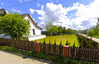 Komfortowy Dom z Ogrodem - Foto 12