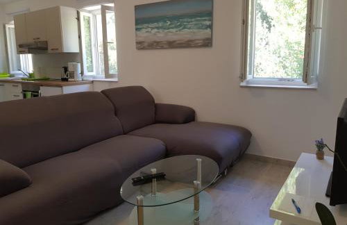 Apartment Zdenka - Foto 14