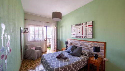 Live La Caleta Salinas del Mar - Foto 4